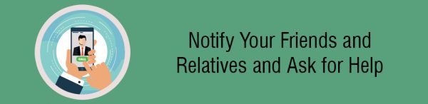 Notify-Your-Friends-and-Relatives