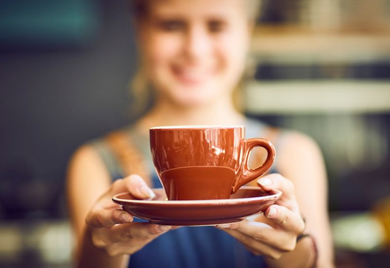 offer-tea-or-cofffee