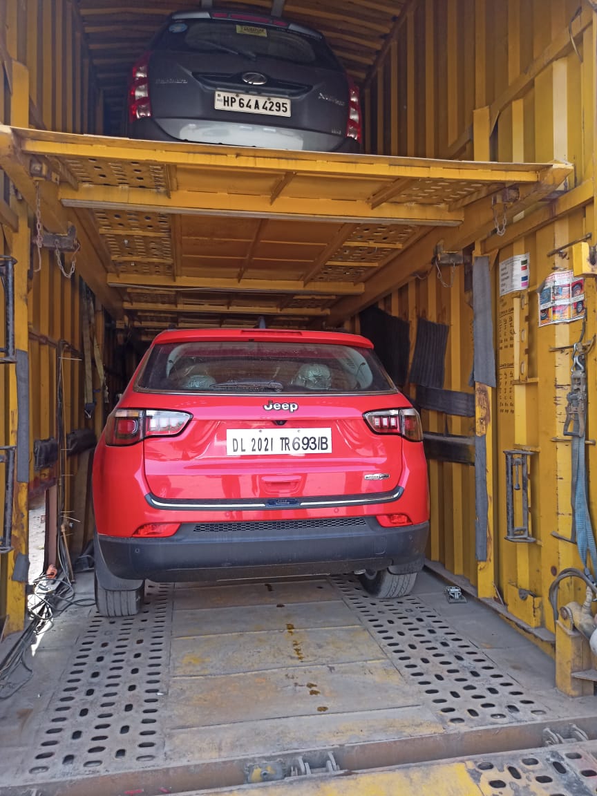 <br />
<b>Notice</b>:  Undefined variable: FetchPage in <b>/home/movingsolutions/public_html/company/home.php</b> on line <b>428</b><br />
<br />
<b>Notice</b>:  Trying to access array offset on value of type null in <b>/home/movingsolutions/public_html/company/home.php</b> on line <b>428</b><br />
 Slider