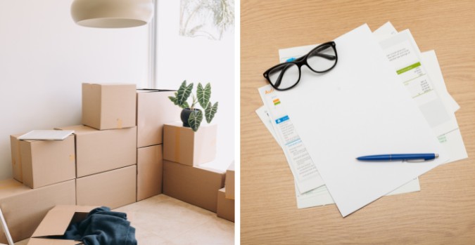 organize-important-documents