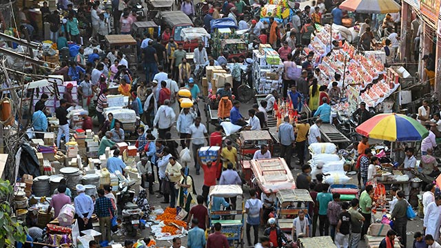 overcrowding-and-noise