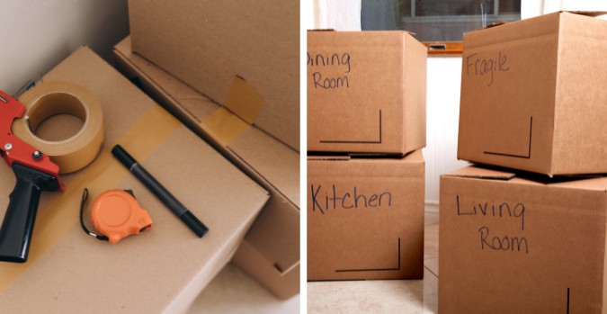 pack-and-label-boxes