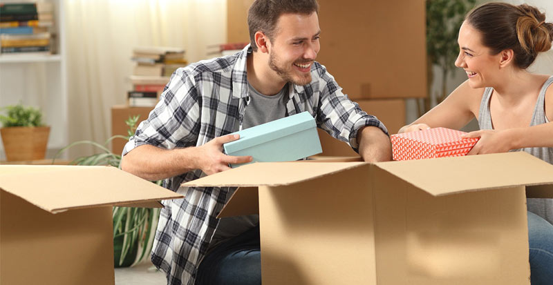 packers-and-movers-in-pune