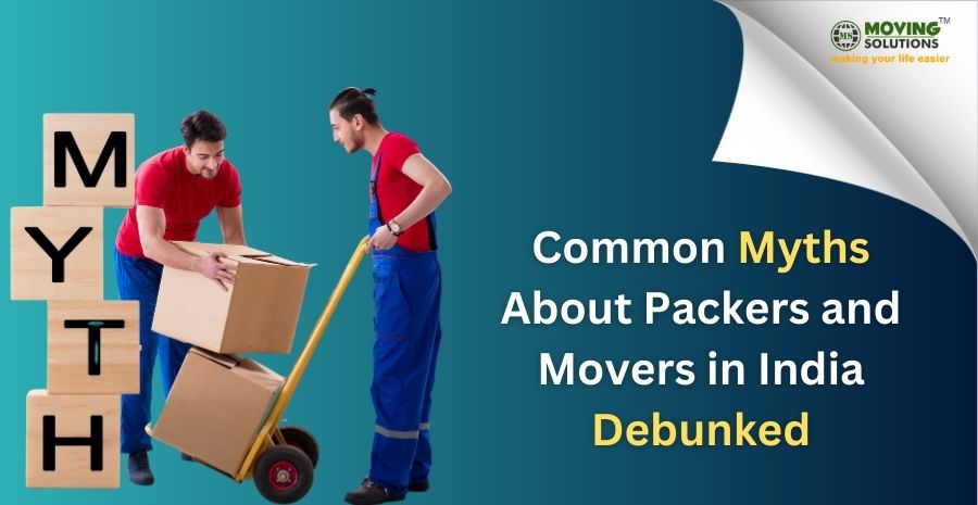 packers-and-movers-myth