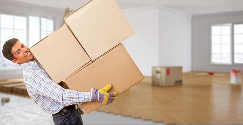 packers-and-movers-pune