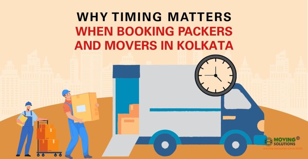 packers-movers-booking-timing