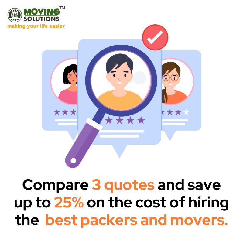 Packers movers Gurugram Packers movers Gurugram