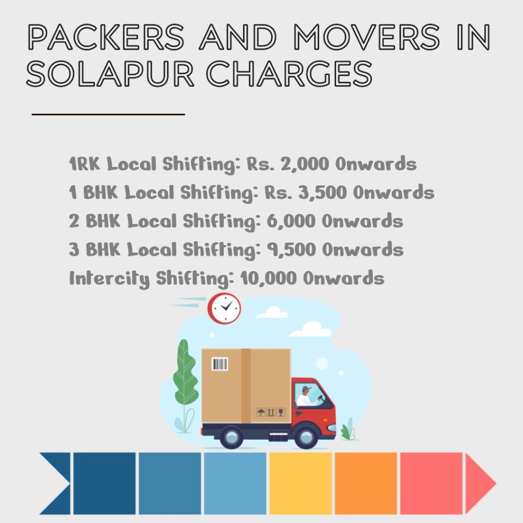 packers-movers-solapur-price-charges