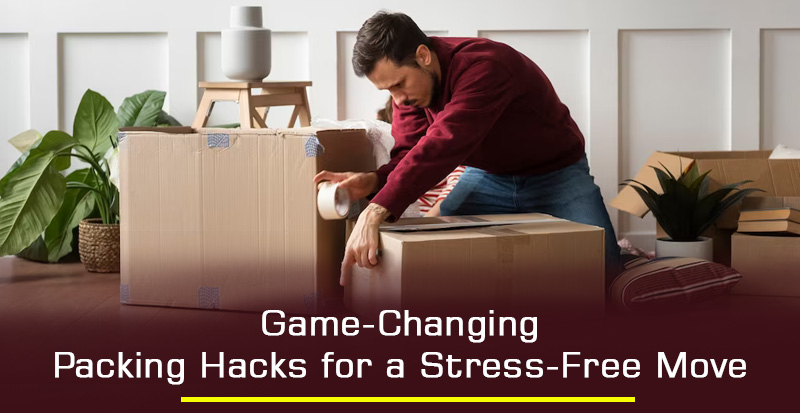 packing-hacks-and-tips