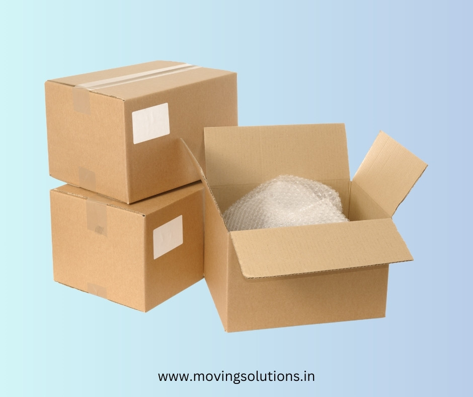 packing-materials-costs