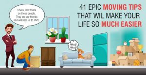 packing-moving-tips-blog