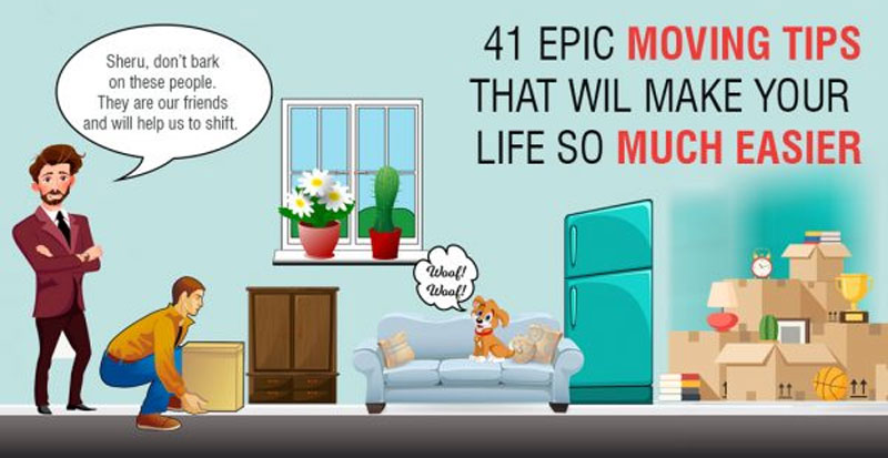 packing-moving-tips-blog