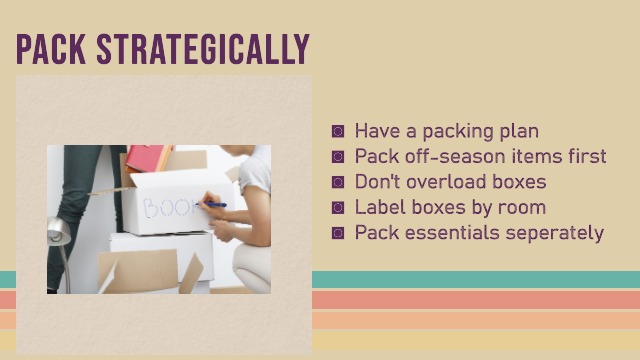 packing-tips