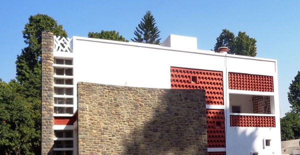 pierre-jeanneret-museum-sector-5