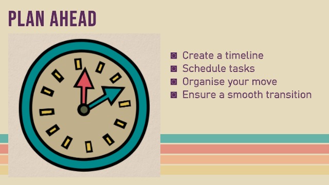 plan-ahead-of-moving