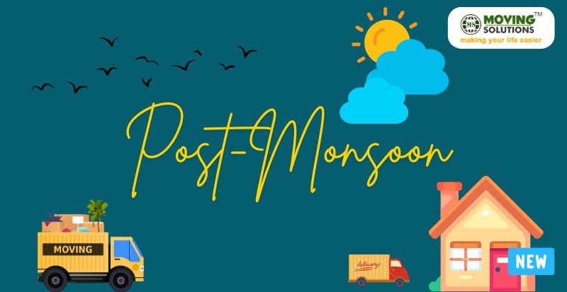 post-monsoon-moves