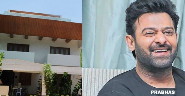 Prabhas-House-in-Hyderabad