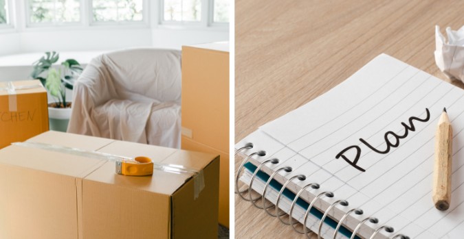 pre-move-checklist-create-a-move-plan