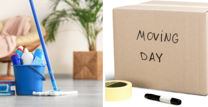 pre-move-checklist-final-details