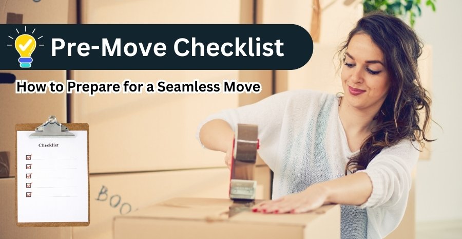 pre-move-checklist
