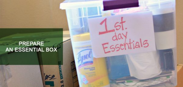 prepare-an-essential-box