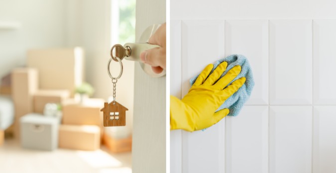 prepare-your-new-home-pre-move-checklist