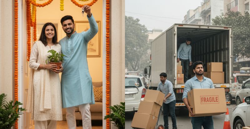 pros-cons-of-moving-home-during-new-year