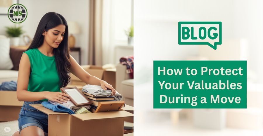 protecting-valuables-on-move