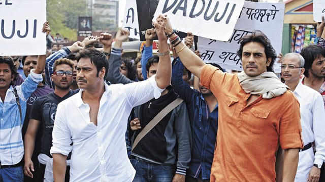 protests-and-strikes