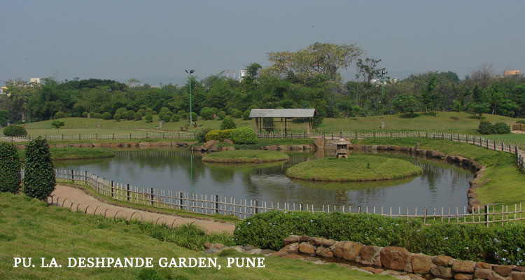 pu-la-deshpandey-garden-pune