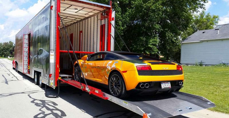 pune-packers-and-movers-company