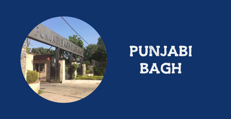 punjabi-bagh
