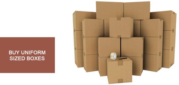 Purchase-uniform-sized-boxes