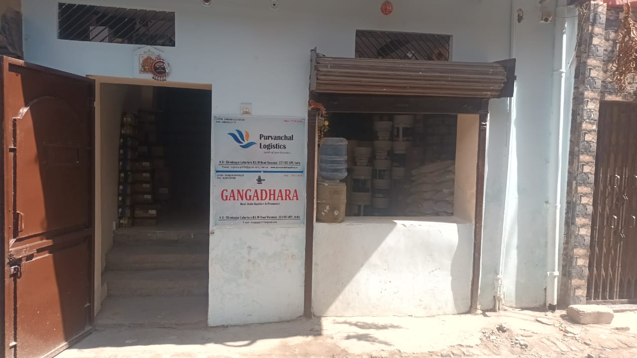 <br />
<b>Notice</b>:  Undefined variable: FetchPage in <b>/home/movingsolutions/public_html/company/home.php</b> on line <b>428</b><br />
<br />
<b>Notice</b>:  Trying to access array offset on value of type null in <b>/home/movingsolutions/public_html/company/home.php</b> on line <b>428</b><br />
 Slider