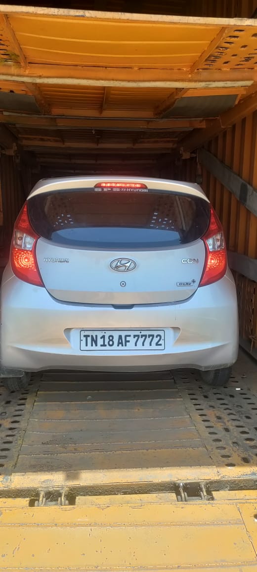 <br />
<b>Notice</b>:  Undefined variable: FetchPage in <b>/home/movingsolutions/public_html/company/home.php</b> on line <b>428</b><br />
<br />
<b>Notice</b>:  Trying to access array offset on value of type null in <b>/home/movingsolutions/public_html/company/home.php</b> on line <b>428</b><br />
 Slider