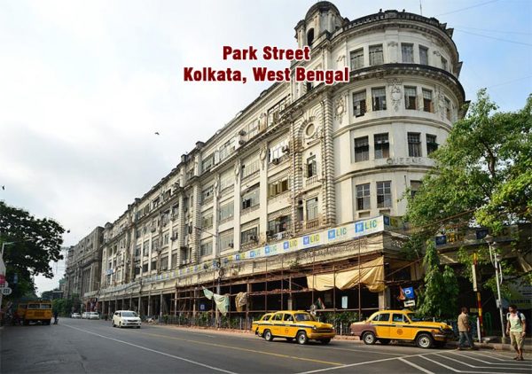 queens-mansion-at-park-street-kolkata