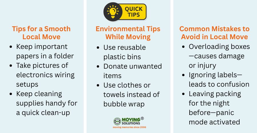 quick-tips-for-local-home-shifting