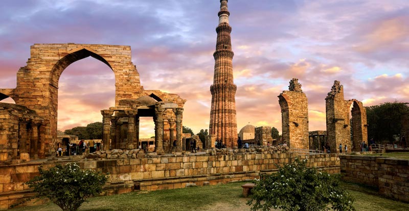 qutub-minar-new-delhi
