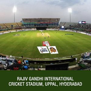 Rajiv-Gandhi-International-Cricket-Stadium-Uppal