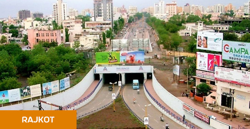 rajkot-gujarat-in-india