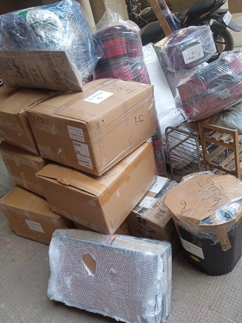 <br />
<b>Notice</b>:  Undefined variable: FetchPage in <b>/home/movingsolutions/public_html/company/home.php</b> on line <b>428</b><br />
<br />
<b>Notice</b>:  Trying to access array offset on value of type null in <b>/home/movingsolutions/public_html/company/home.php</b> on line <b>428</b><br />
 Slider