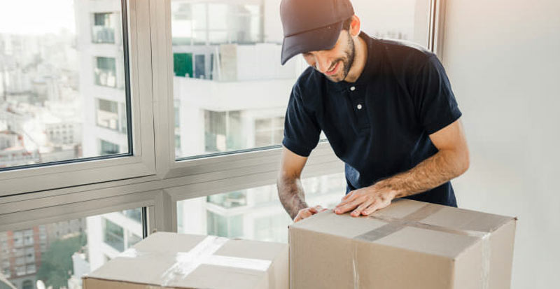 reliable-packers-and-movers-in-bangalore