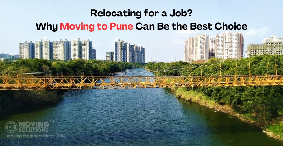 relocating-for-job-to-pune