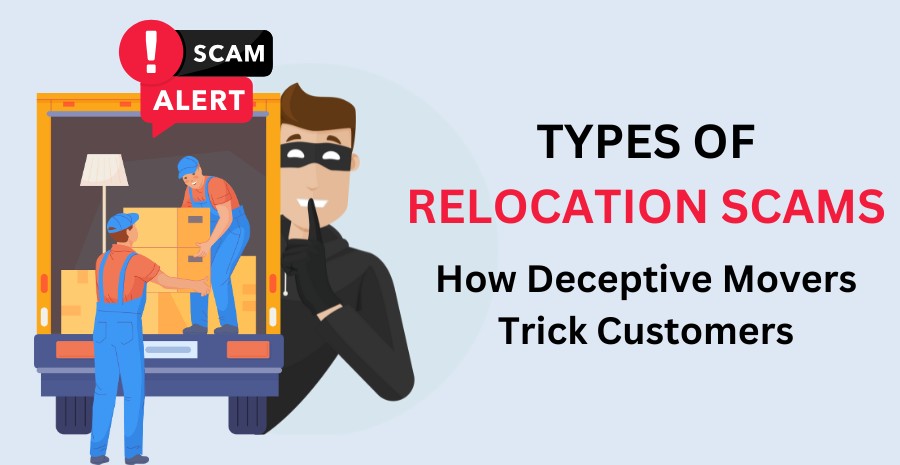 relocation-scams-types