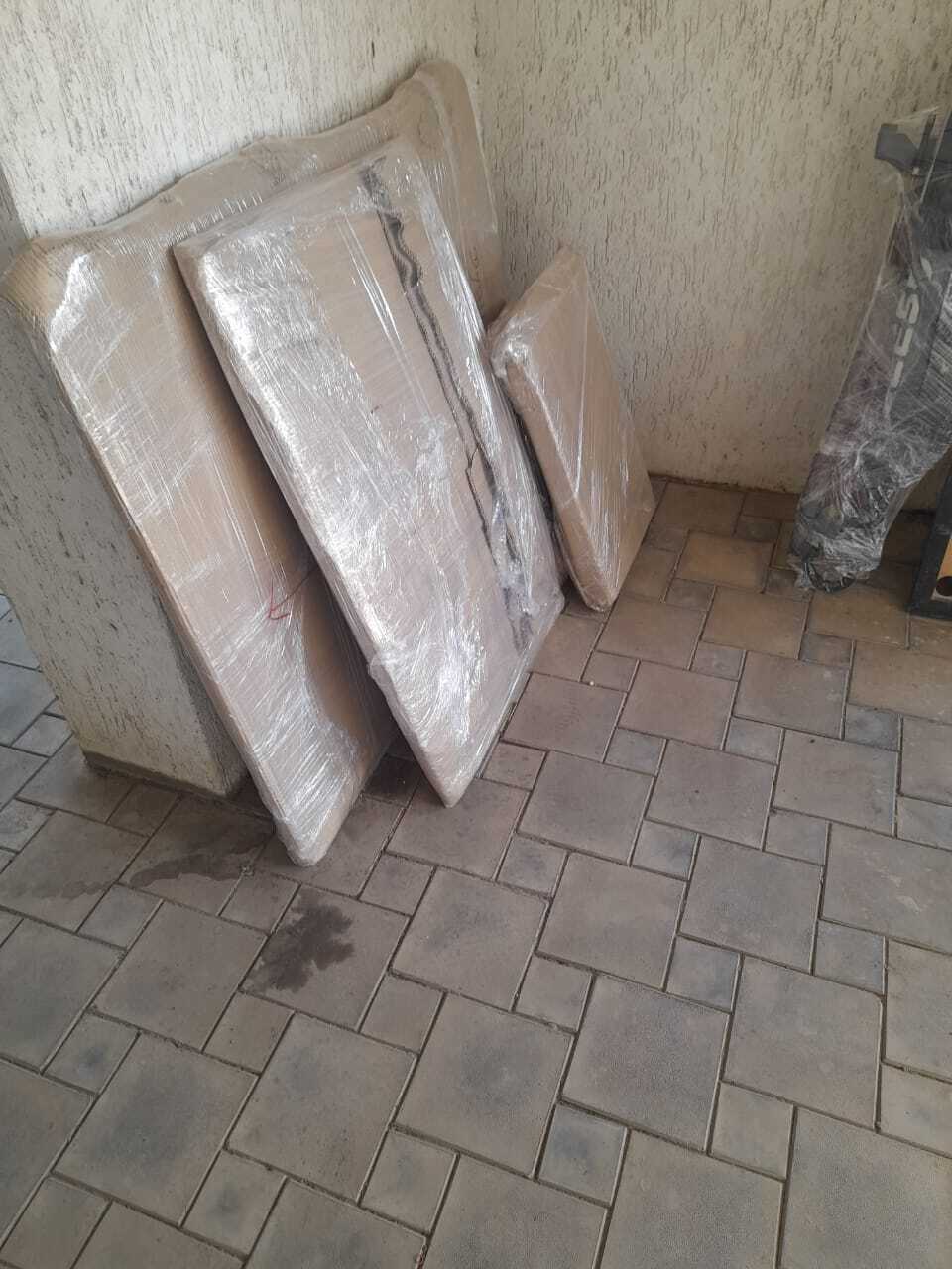 <br />
<b>Notice</b>:  Undefined variable: FetchPage in <b>/home/movingsolutions/public_html/company/home.php</b> on line <b>428</b><br />
<br />
<b>Notice</b>:  Trying to access array offset on value of type null in <b>/home/movingsolutions/public_html/company/home.php</b> on line <b>428</b><br />
 Slider