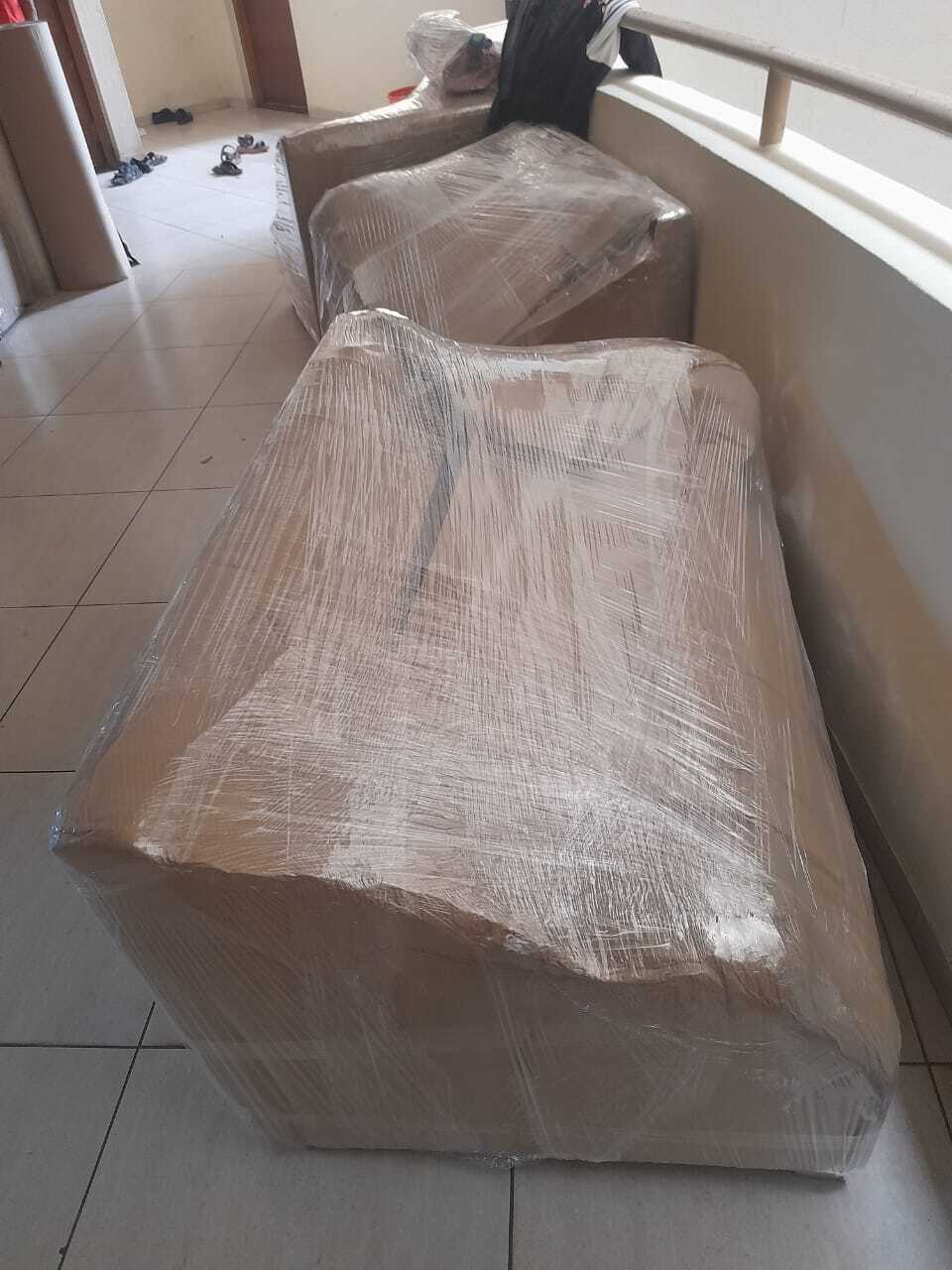 <br />
<b>Notice</b>:  Undefined variable: FetchPage in <b>/home/movingsolutions/public_html/company/home.php</b> on line <b>428</b><br />
<br />
<b>Notice</b>:  Trying to access array offset on value of type null in <b>/home/movingsolutions/public_html/company/home.php</b> on line <b>428</b><br />
 Slider