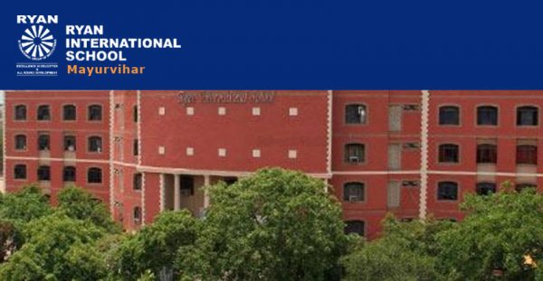 ryan-international-school-in-mayur-vihar