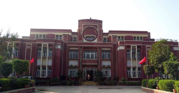 Ryan-International-School-Sohna-Road-Gurgaon