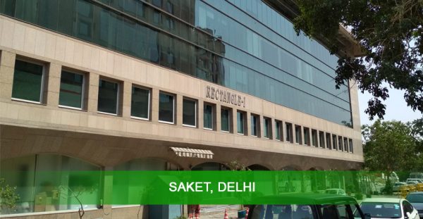 Saket-Area-in-Delhi
