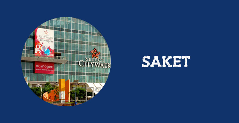 saket-posh-area-in-delhi